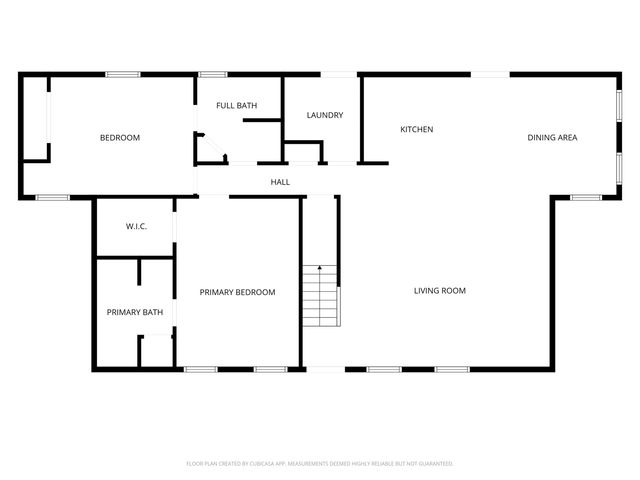 675 Spring Lake Road, Defuniak Springs, FL 32433