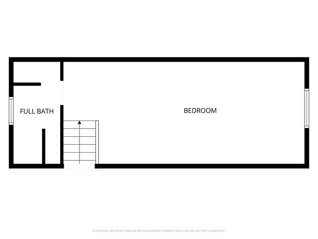 675 Spring Lake Road, Defuniak Springs, FL 32433