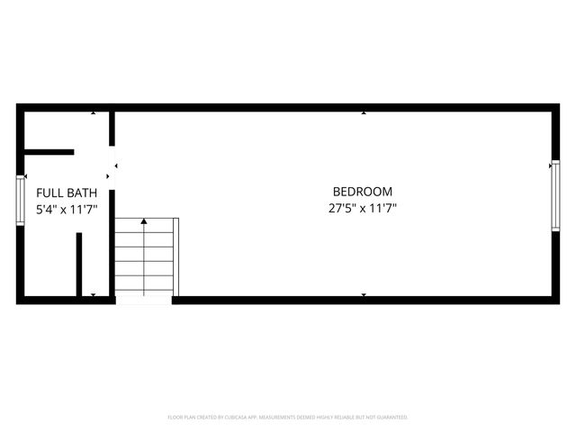 675 Spring Lake Road, Defuniak Springs, FL 32433