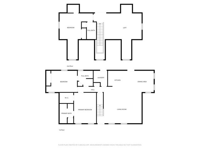 675 Spring Lake Road, Defuniak Springs, FL 32433
