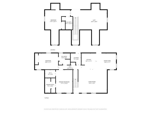 675 Spring Lake Road, Defuniak Springs, FL 32433