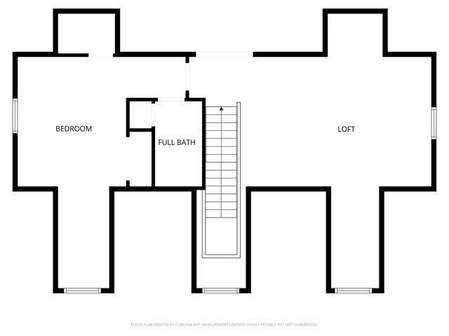 675 Spring Lake Road, Defuniak Springs, FL 32433