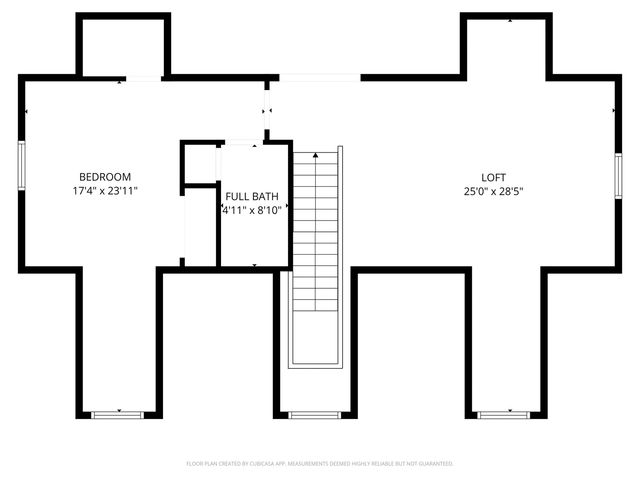 675 Spring Lake Road, Defuniak Springs, FL 32433