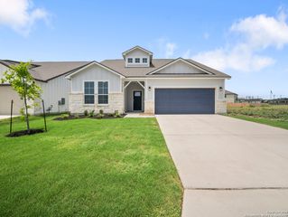 1513 Passmore Downs, New Braunfels, TX 78130