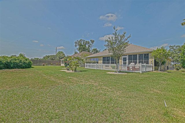 14004 SE 94TH AVENUE, Summerfield, FL 34491