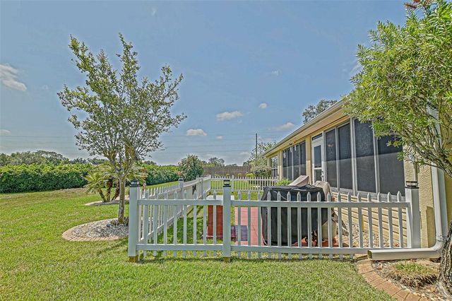 14004 SE 94TH AVENUE, Summerfield, FL 34491