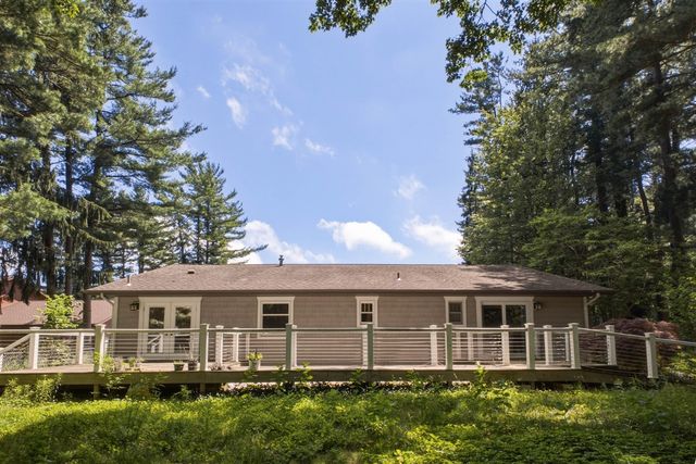 2022 W Swanson Court, Muskegon, MI 49444