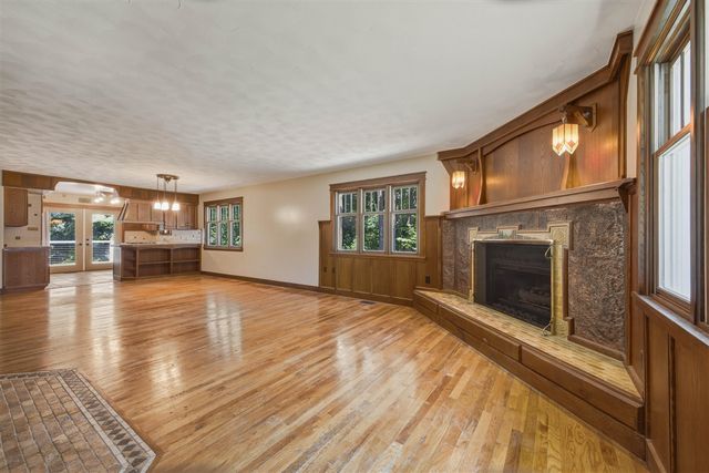 2022 W Swanson Court, Muskegon, MI 49444