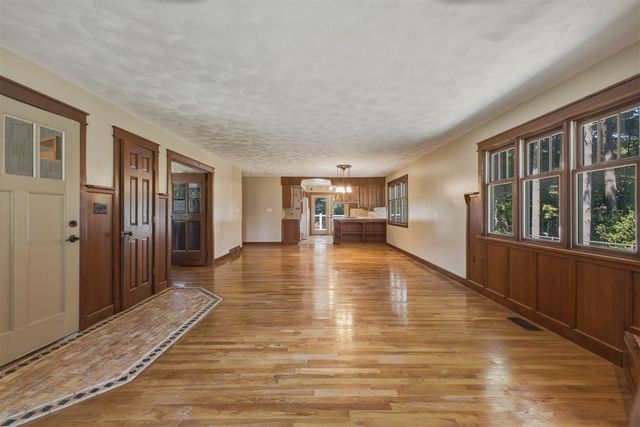 2022 W Swanson Court, Muskegon, MI 49444