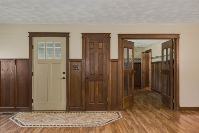2022 W Swanson Court, Muskegon, MI 49444