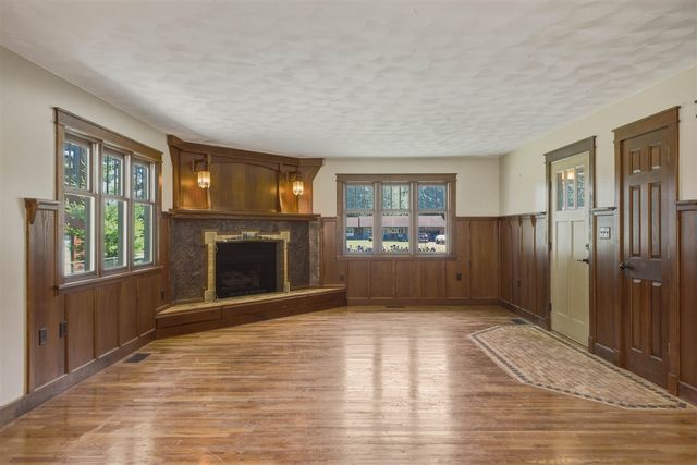 2022 W Swanson Court, Muskegon, MI 49444