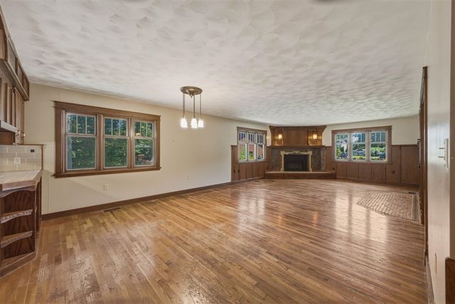 2022 W Swanson Court, Muskegon, MI 49444