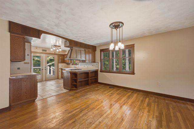 2022 W Swanson Court, Muskegon, MI 49444