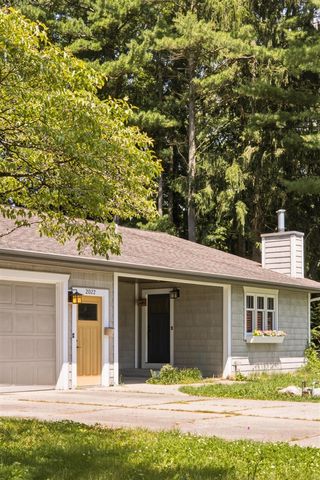 2022 W Swanson Court, Muskegon, MI 49444