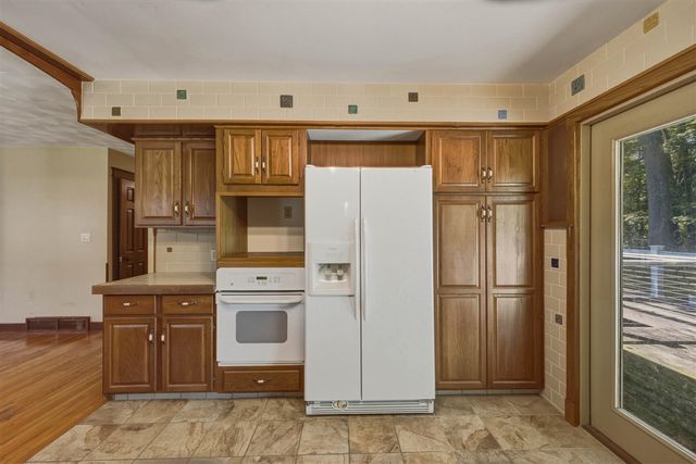 2022 W Swanson Court, Muskegon, MI 49444