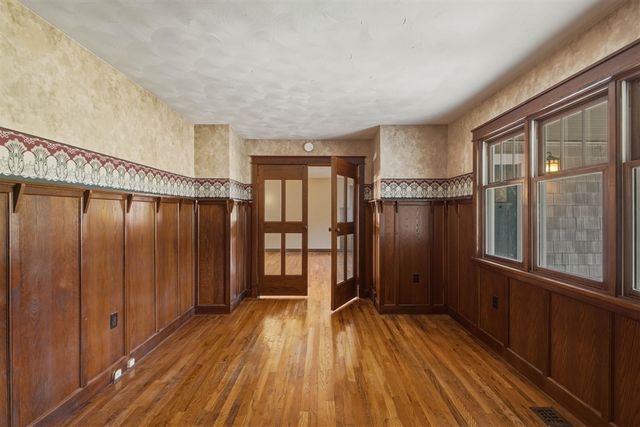 2022 W Swanson Court, Muskegon, MI 49444