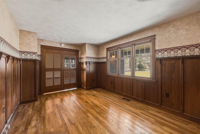 2022 W Swanson Court, Muskegon, MI 49444