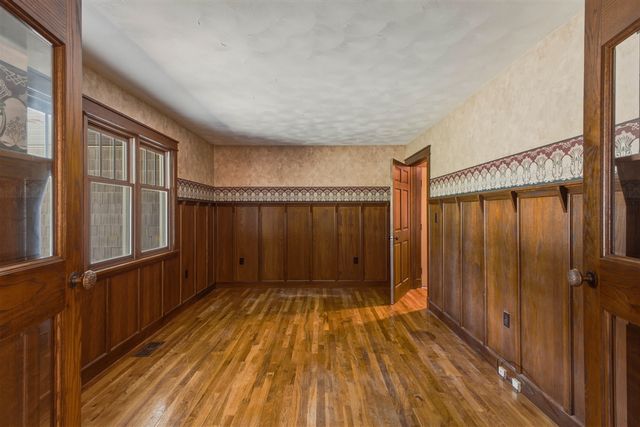 2022 W Swanson Court, Muskegon, MI 49444