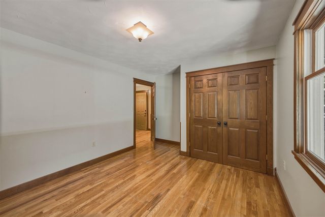 2022 W Swanson Court, Muskegon, MI 49444