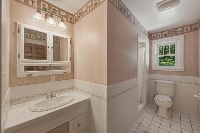 2022 W Swanson Court, Muskegon, MI 49444