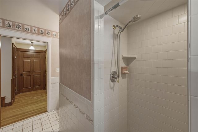 2022 W Swanson Court, Muskegon, MI 49444