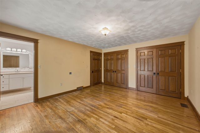2022 W Swanson Court, Muskegon, MI 49444