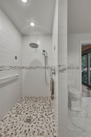 2022 W Swanson Court, Muskegon, MI 49444