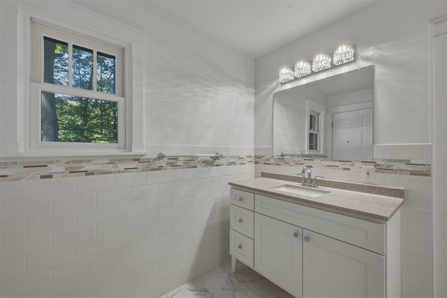2022 W Swanson Court, Muskegon, MI 49444