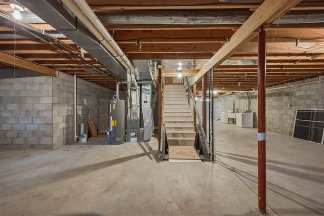 2022 W Swanson Court, Muskegon, MI 49444