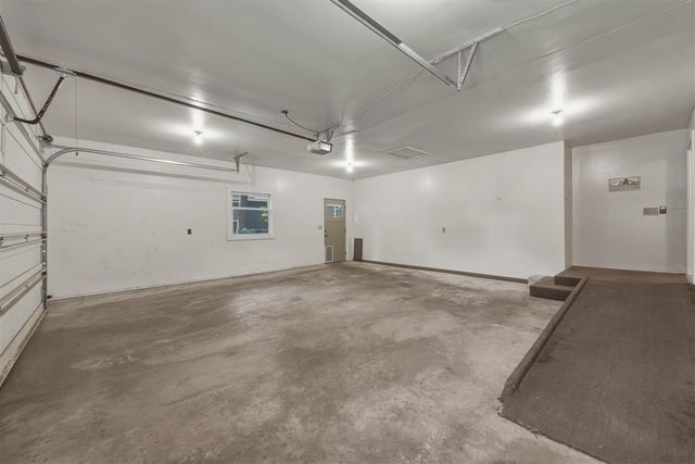 2022 W Swanson Court, Muskegon, MI 49444