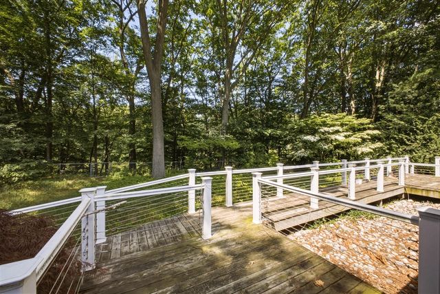 2022 W Swanson Court, Muskegon, MI 49444