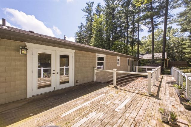 2022 W Swanson Court, Muskegon, MI 49444