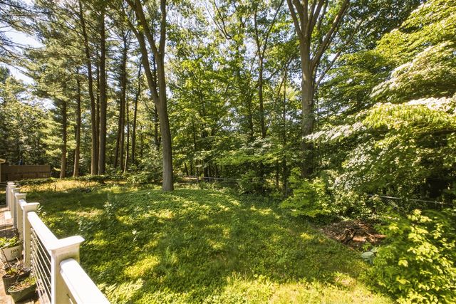 2022 W Swanson Court, Muskegon, MI 49444
