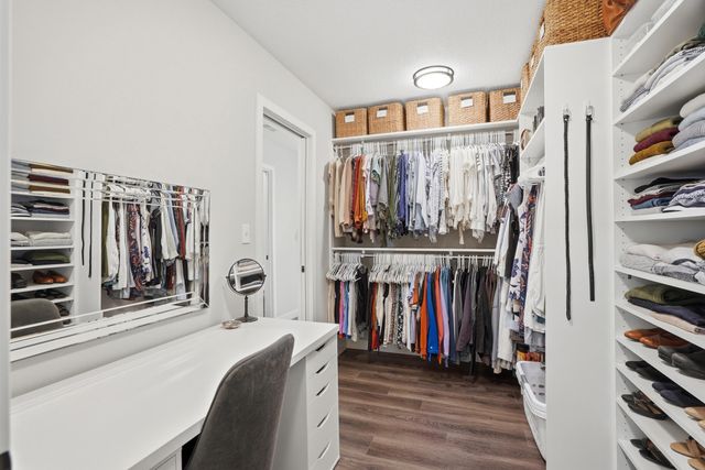 4507 STONE MOUNTAIN PKY, Columbia, MO 65201