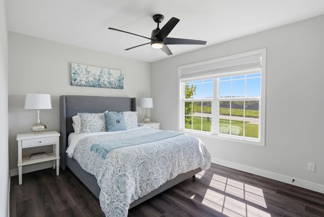 4507 STONE MOUNTAIN PKY, Columbia, MO 65201