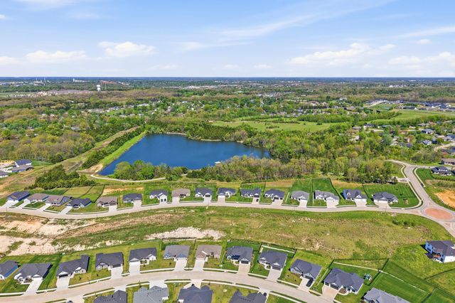 4507 STONE MOUNTAIN PKY, Columbia, MO 65201