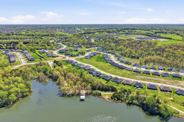 4507 STONE MOUNTAIN PKY, Columbia, MO 65201