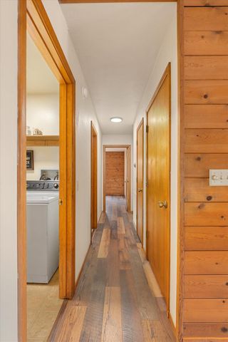 1856 Anna Lee Way, Arnold, CA 95223