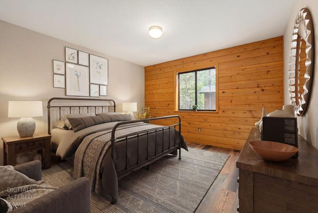 1856 Anna Lee Way, Arnold, CA 95223