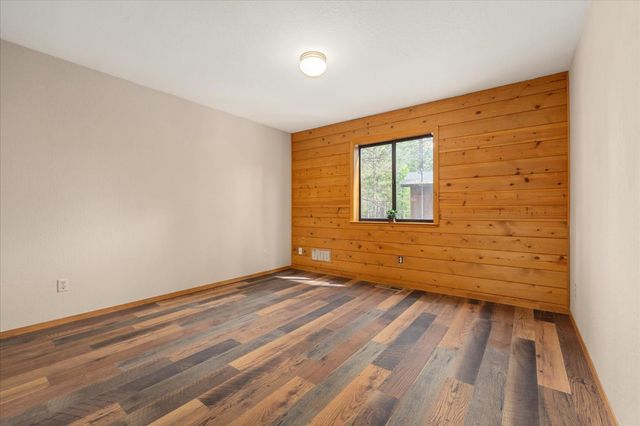 1856 Anna Lee Way, Arnold, CA 95223