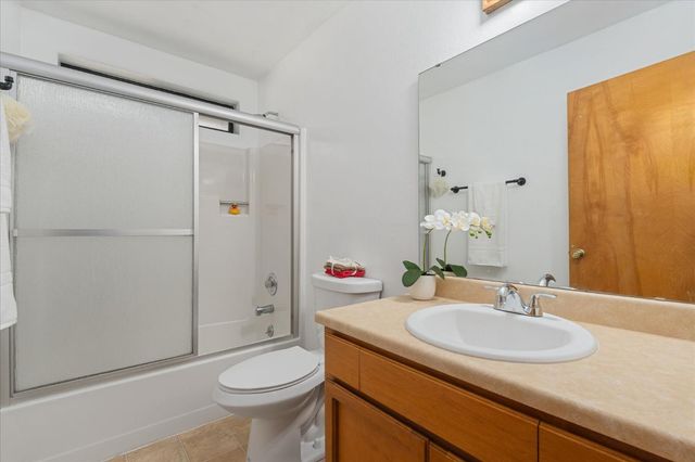 1856 Anna Lee Way, Arnold, CA 95223