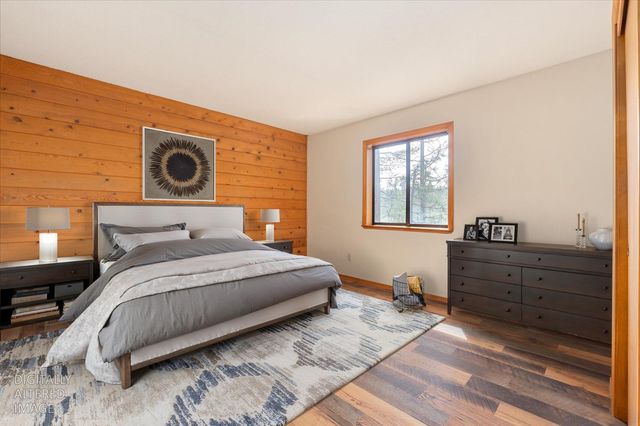 1856 Anna Lee Way, Arnold, CA 95223