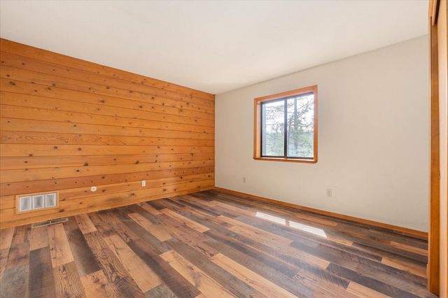 1856 Anna Lee Way, Arnold, CA 95223