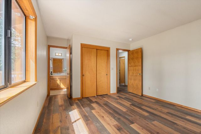 1856 Anna Lee Way, Arnold, CA 95223