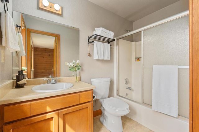 1856 Anna Lee Way, Arnold, CA 95223