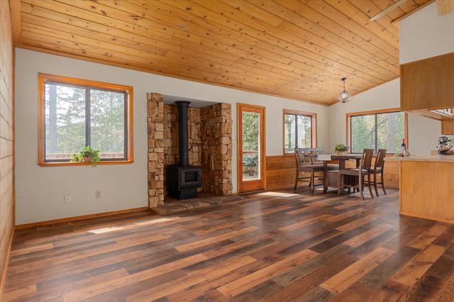 1856 Anna Lee Way, Arnold, CA 95223