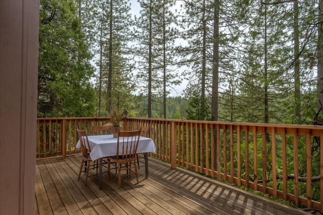 1856 Anna Lee Way, Arnold, CA 95223