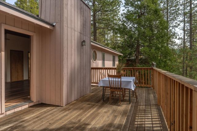 1856 Anna Lee Way, Arnold, CA 95223