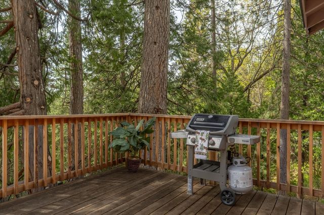 1856 Anna Lee Way, Arnold, CA 95223