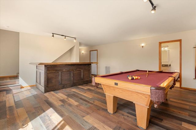 1856 Anna Lee Way, Arnold, CA 95223